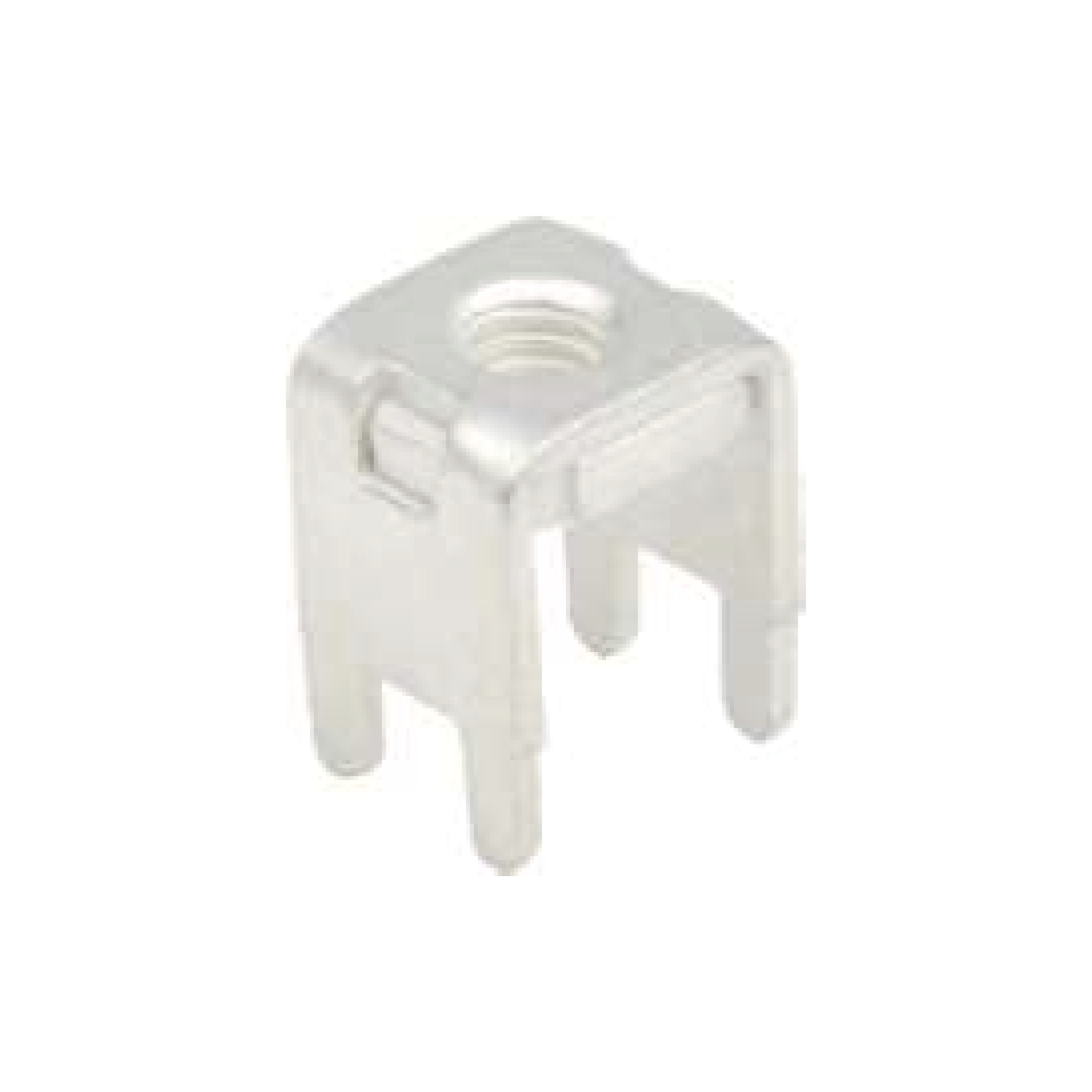 PR5-80A-116Welding Terminal 